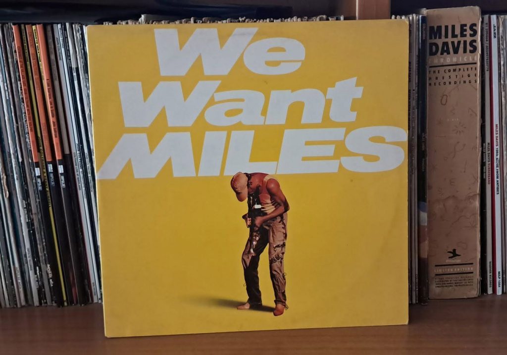 WeWantMiles (2)