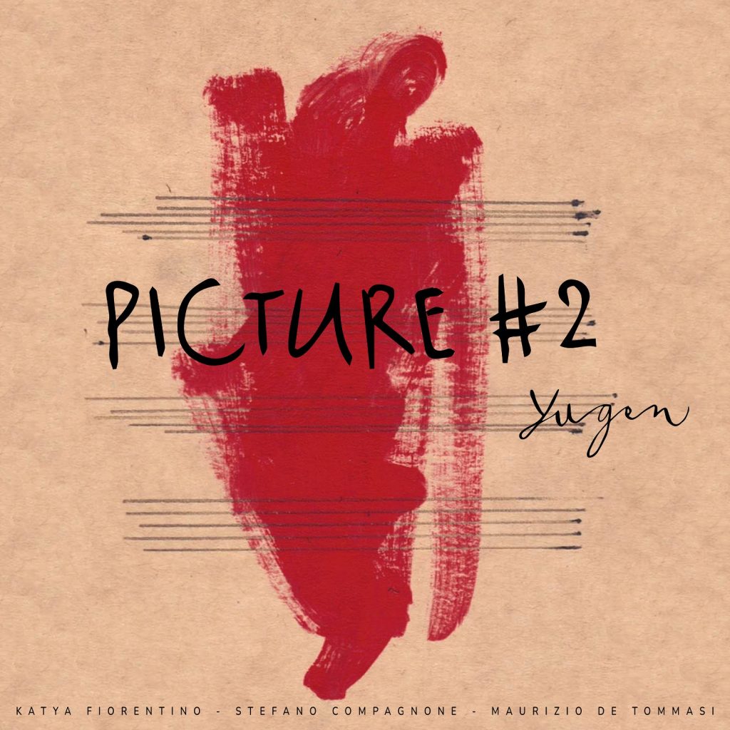 Yugen_Ante