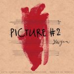 Yugen_Ante