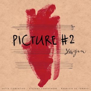 Yugen_Ante