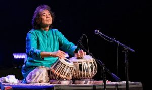 Zakir Hussein2