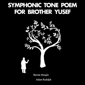 bennie-maupin-and-adam-rudolph-cover-1