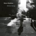 «Winter Songs» di Steve Swallow: melodie che pensano (ECM, 2026)
