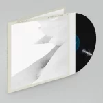 «Of Mist And Melting» di Bill Connors, Jan Garbarek, Gary Peacock, Jack DeJohnette: un classico nascosto e ritrovato dell’ECM storica