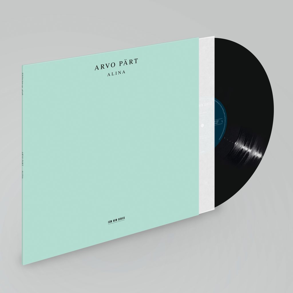 cover_LP