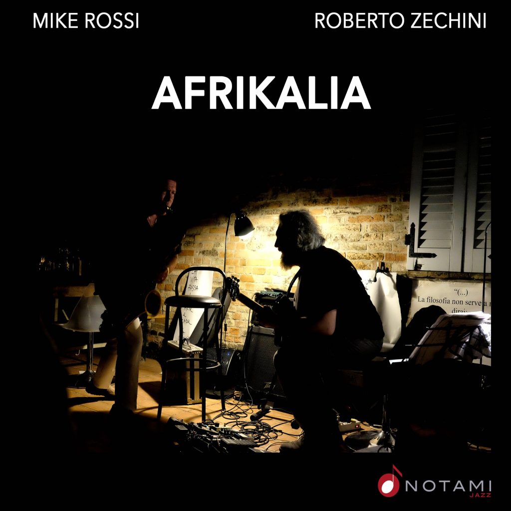 Afrikalia_ante