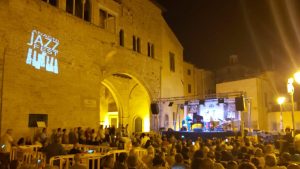 Anagni-Jazz-Fest-Jazz-sotto-le-stelle_