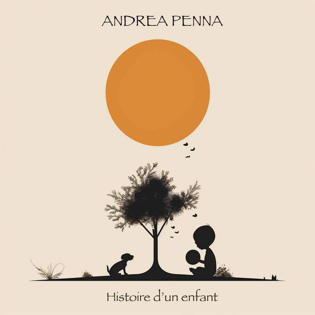 Andrea-Penna-Historie-d_un-Enfant_Ante