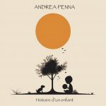 Andrea-Penna-Historie-d_un-Enfant_Ante