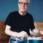 EJ-Feature_Bill-Frisell_mobile