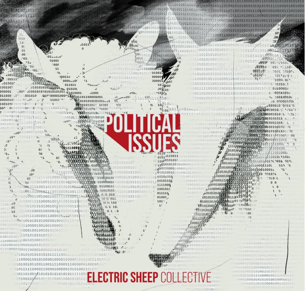 ElectricSheep_Ante