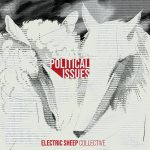 ElectricSheep_Ante