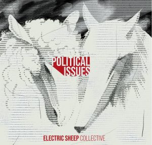 ElectricSheep_Ante
