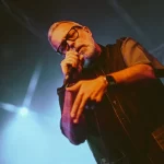 Frankie-hi-nrg