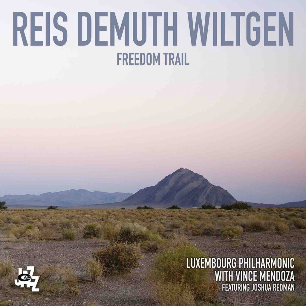 Freedom-trail_ante