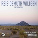 Freedom-trail_ante