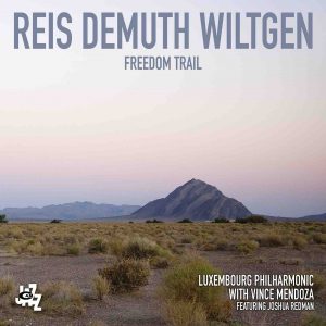 Freedom-trail_ante