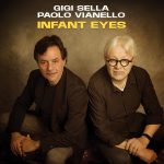 Gigi Sella & Paolo Vianello_ante2
