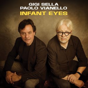 Gigi Sella & Paolo Vianello_ante2