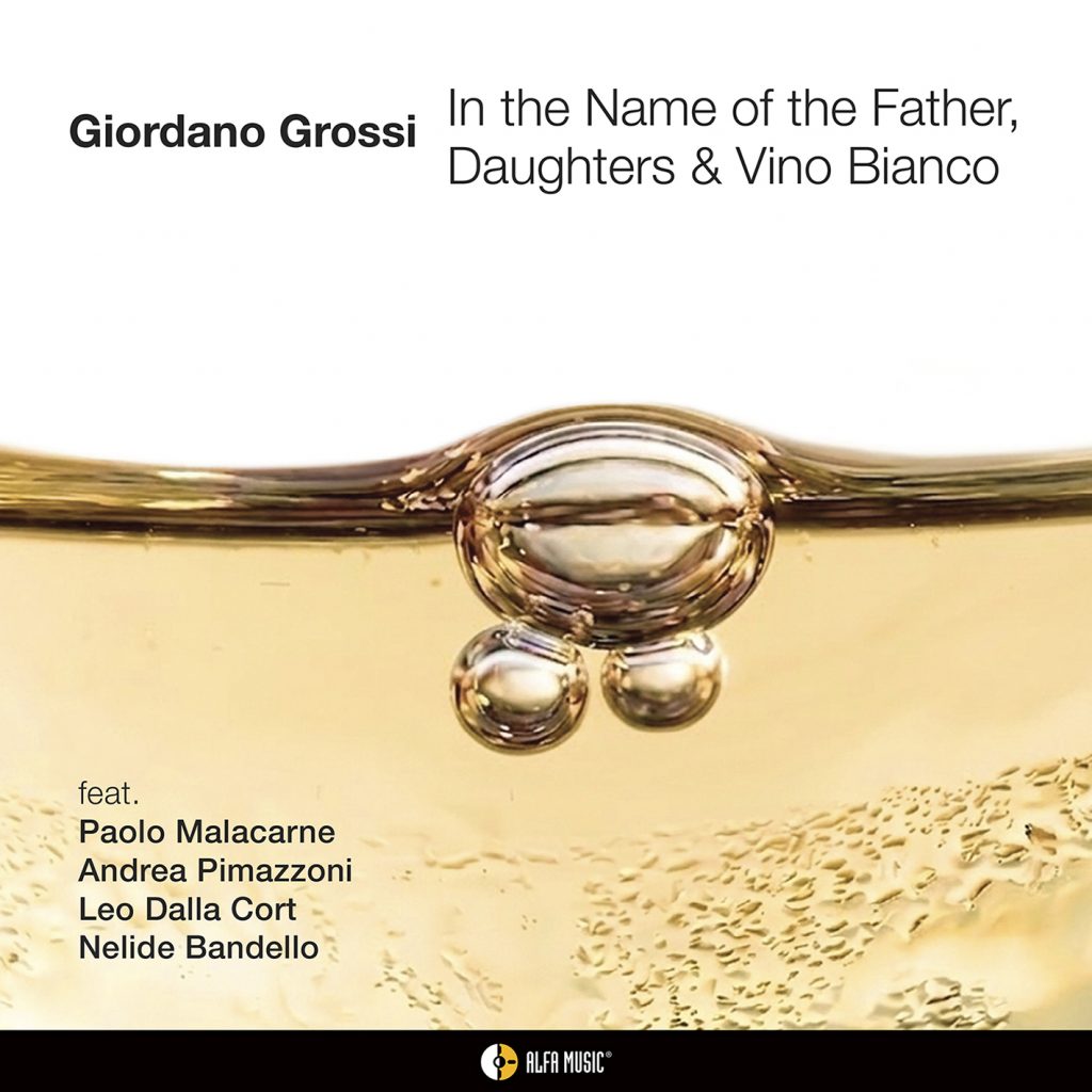 GiordanoGrossi_ante