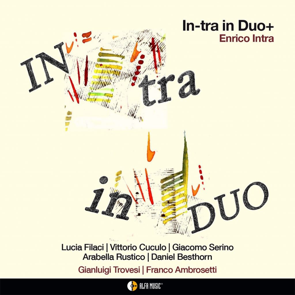 InTraDuo_Ante2