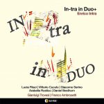 InTraDuo_Ante2