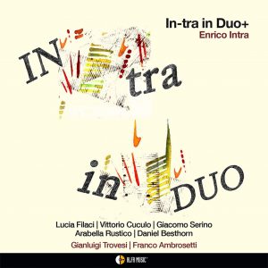 InTraDuo_Ante2