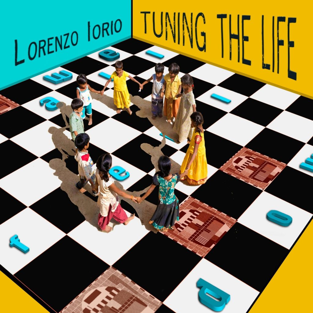 Iorio_Ante