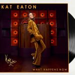 KatEaton_Vinile