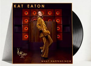 KatEaton_Vinile