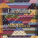 LucaMabal_ante