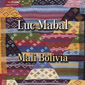 LucaMabal_ante