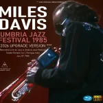 MilesDavisCuri