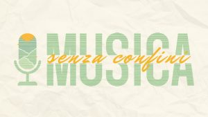 MusicaSenzaConfini
