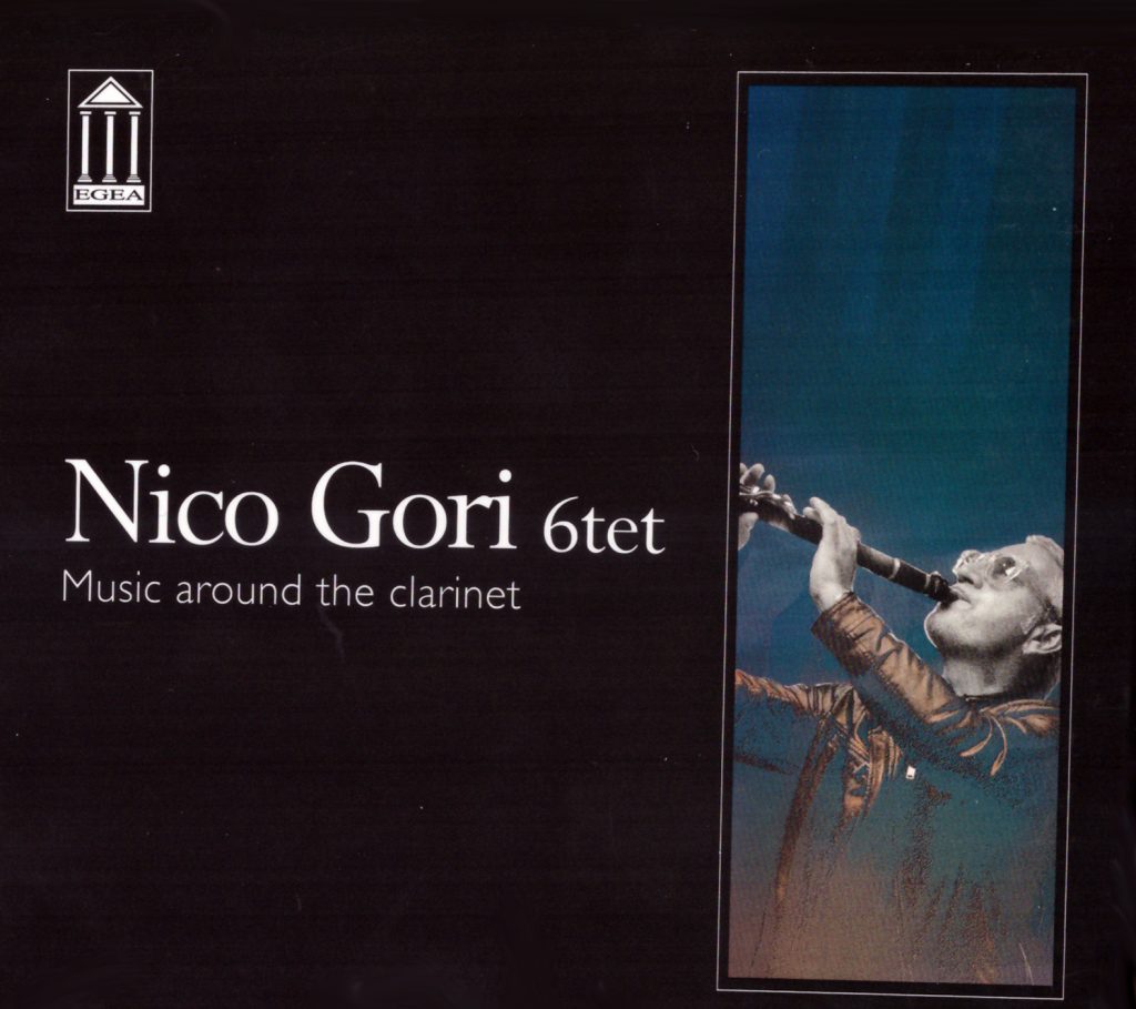 NicoGori__Clarinet_Ante