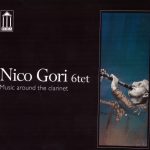 NicoGori__Clarinet_Ante