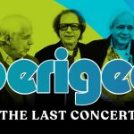 PerigeoPerugia_UmbriaJazz-e1767049182672