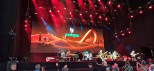 PerigeoUmbriaJazz