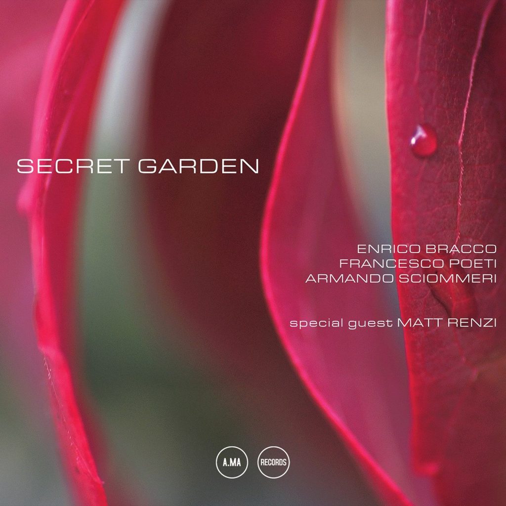 Secret-garden2