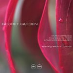 Secret-garden2