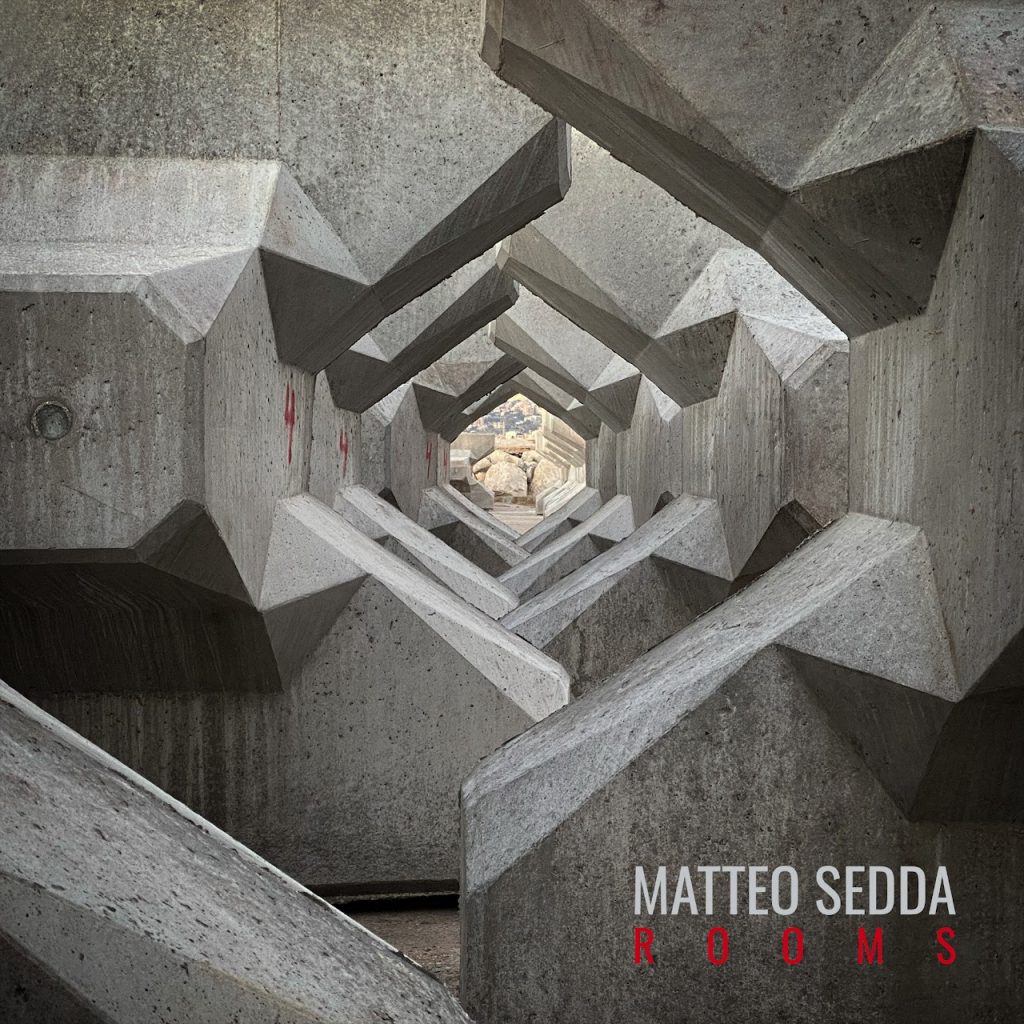 Sedda_ante