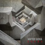 Sedda_ante