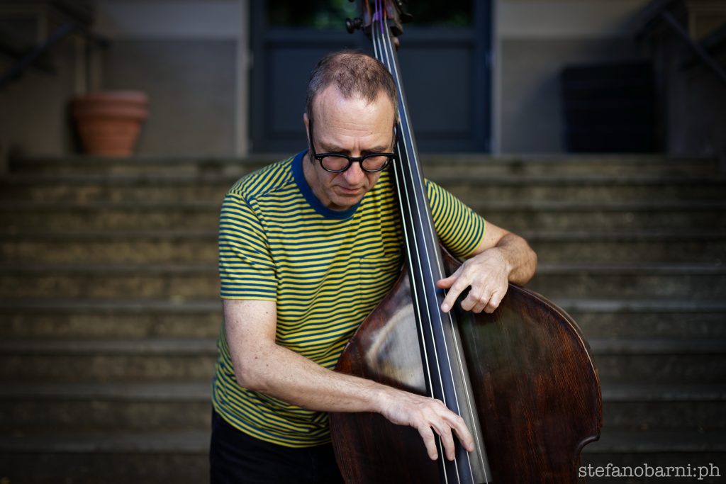 Stefano Risso2