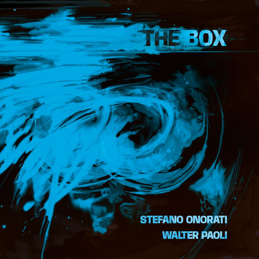 TheBox_Ante