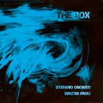 TheBox_Ante