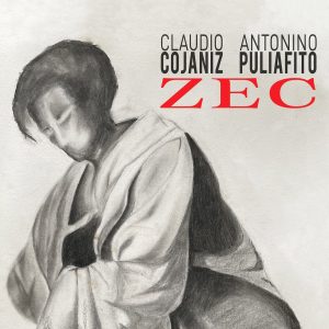 Zec_Ante