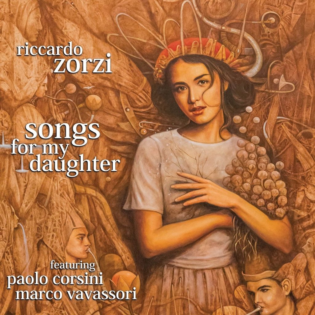 Zorzi_Ante3