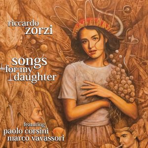 Zorzi_Ante3