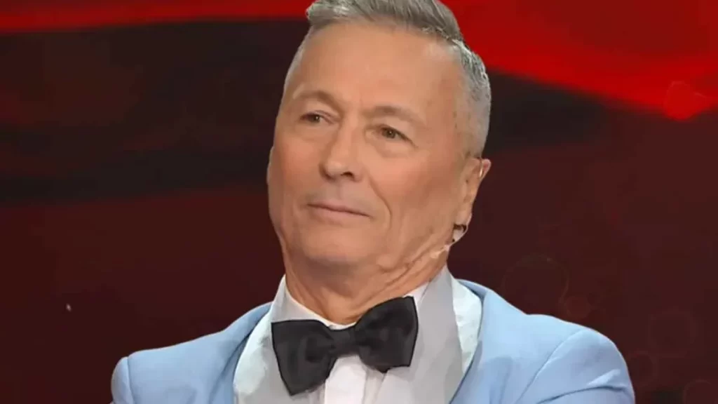 paolo-belli