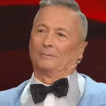 paolo-belli